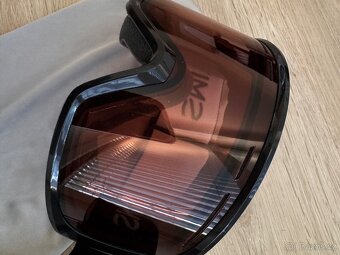 lyžařské brýle - 7