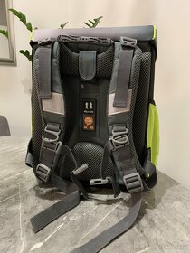 DETSKA ŠKOLNI AKTOVKA -Eberhard Faber- - 7