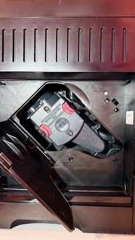 DeLonghi Magnifica EVO - 7