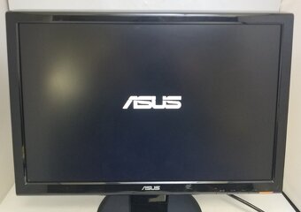 PC Intel i5 7500/DDR4 12GB/SSD+HDD/GTX970 4GB +LCD - 7