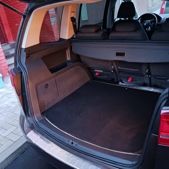 prodej nebo výměna - 7