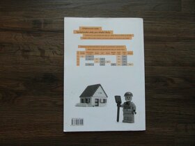 NĚMČINA, SPOLEČENSKÉ VĚDY - 7