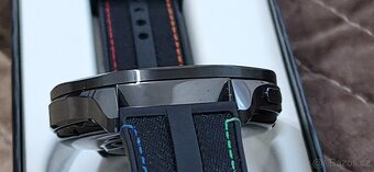 Xiaomi Watch S4 Rainbow - 7