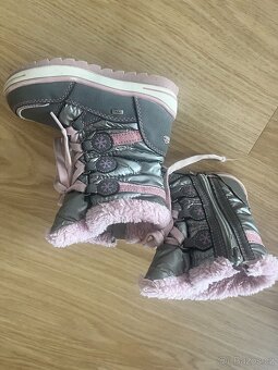 Barefoot vel 23 az 30 - 7