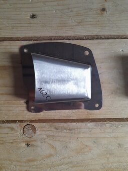 Upravené výfuky - 7