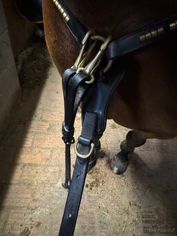 Prodám více věcí - 7