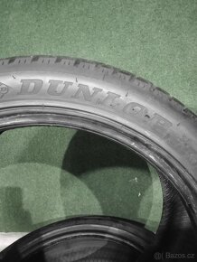 2+2ks zimni 225/45/18 conti, dunlop - 7