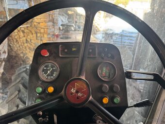 Massey Ferguson 2640 - 7