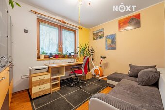 Prodej Rodinný dům, 155㎡ - 7
