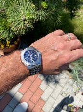 Breitling - 7