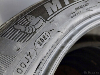 205/55 R19 97V Michelin e Primacy letní 4ks - 7
