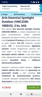 Kamery - 7