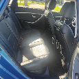 Prodám Hyundai i30 - 7