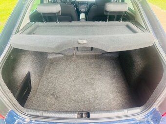 Škoda Rapid 1.6 tdi 77kw, ČR , digiklima, - 7