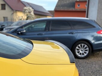 Audi A5 Coupe 2.7TDI 140kw S-LINE (pano/webasto/AT8/B&O/MMI) - 7