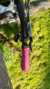 horske kolo specialized damske - 7