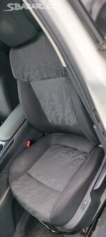 Peugeot 3008, 1.6hdi, 2.0Hdi, bílá barva EWP, KEWD - 7