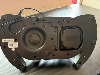 THRUSTMASTER T.Flight Hotas One - 7