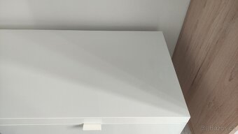 TV stolek, skříňka - 7