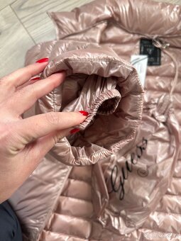 Bunda Guess - 7