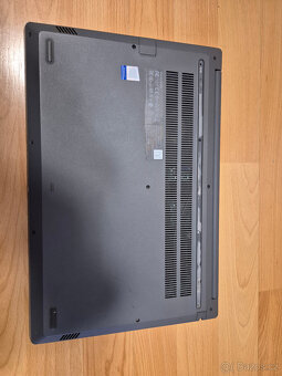 Notebook Lenovo ThinkBook 15-IIL, Intel Core i7, 512 GB - 7
