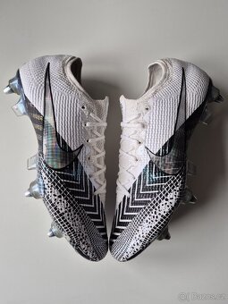 Kopačky Nike Mercurial Vapor 13 Elite SG-PRO, 41 - 7