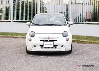 500e elektro - 7