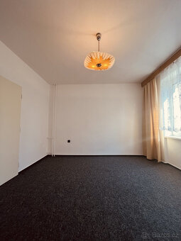 Pronájem bytu 2+1, Krakovská, Hrabůvka, 7400 Kč/měs, 52 m2 - 7