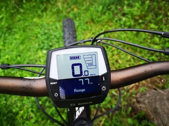 KTM Macina Kapoho- horské elektrokolo - 7