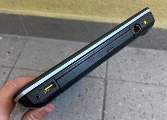 Lenovo E430 / i5 3210M / 8GB RAM / 250GB SSD / 14" - 7
