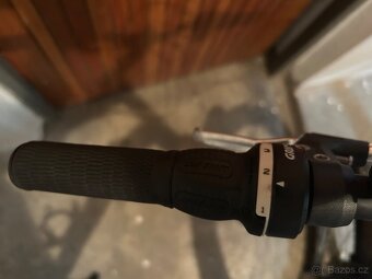 Rockrider 340 - 7