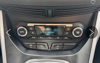 Ford Kuga 1.6 trend ecoboost 110kw - 7