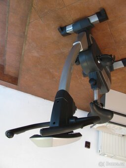 ROTOPED KETTLER PASO 107 - 7