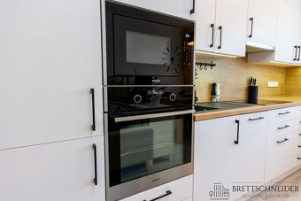 Podnájem bytu 3+kk 52 m2, Ostrava - Poruba, ev.č. 00711 - 7