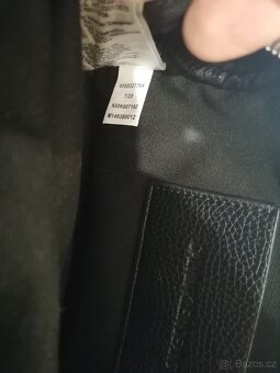Crossbody kabelka Calvin Klein - 7