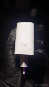 ONEPLUS NORD 2T 12/256GB 80W nabíjení - 7