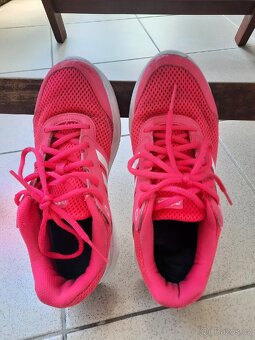 ADIDAS DURAMO LITE 2.0 Woman 37 1/3 24,5cm - 7