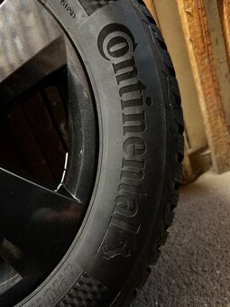 195/60 R16H - 7