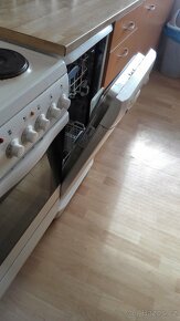 Pronájem pokoje, spolubydlení - 7