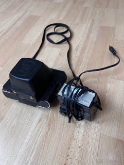 Zenit 11 výborný stav - 7