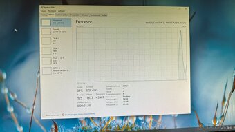 GIGABYTE GA-H81-D3 + i5-4460 (4C/4T) - 7