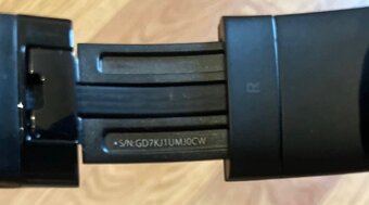 Bezdrátová sluchátka Beats Studio3 Wireless - 7