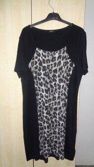 Šaty vel.46   (31) - 7
