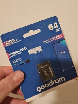 Canon EOS 2000D Value Up Kit - 7