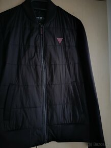 Bunda Guess dámská M originál - 7