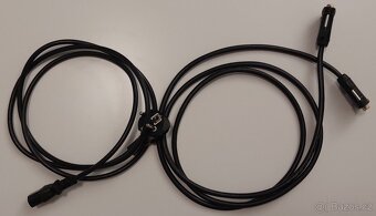 Monitor 24" Acer K242HLAbid - 7