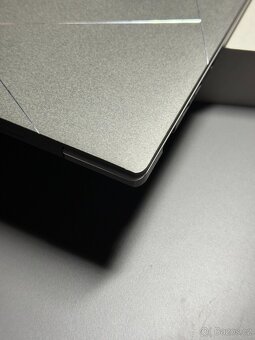 ASUS Zenbook S16 - AMD Ryzen AI 9 HX 370, RAM 32GB - 7