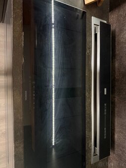 Kuchyňská linka "SÝKORA kuchyně" - 7