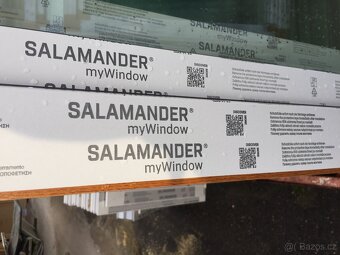 Multifunkční hrnec - 7