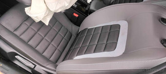 Citroën C4 III, 1.2vti, HNS, 96kw, automat, 2949km - 7